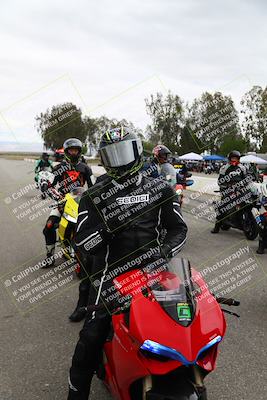 media/Apr-26-2024-TrackDaz (Fri) [[c4b677d280]]/Around the Pits/